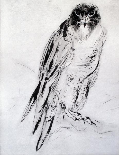 Exposition Photographies, Peintures & Estampes à Bonneval-sur-Arc