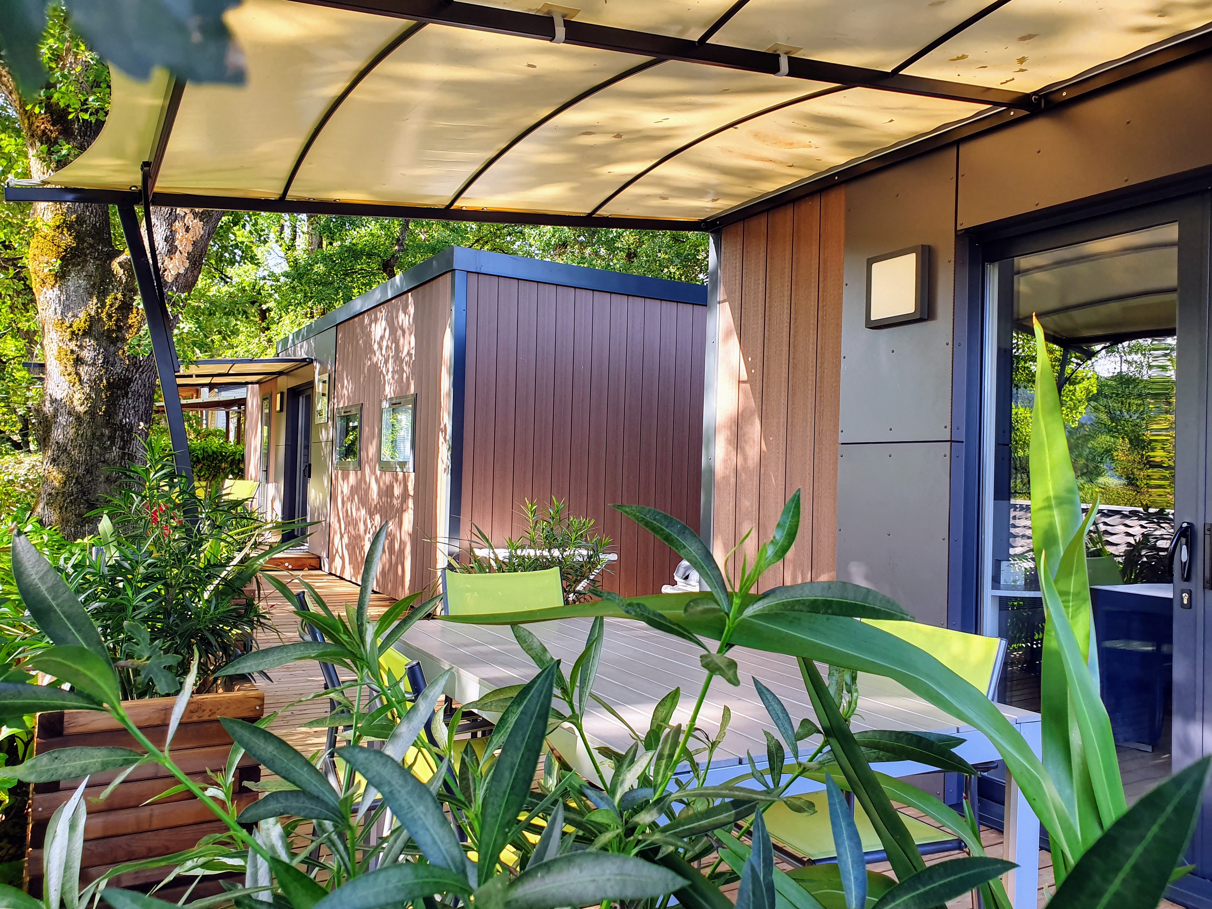 exterieur taos twin premium