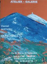 15mai-30sept_ExpoPeinture-Sault