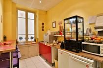 Photo of hotel Victor Hugo Hotel Nice in Nice