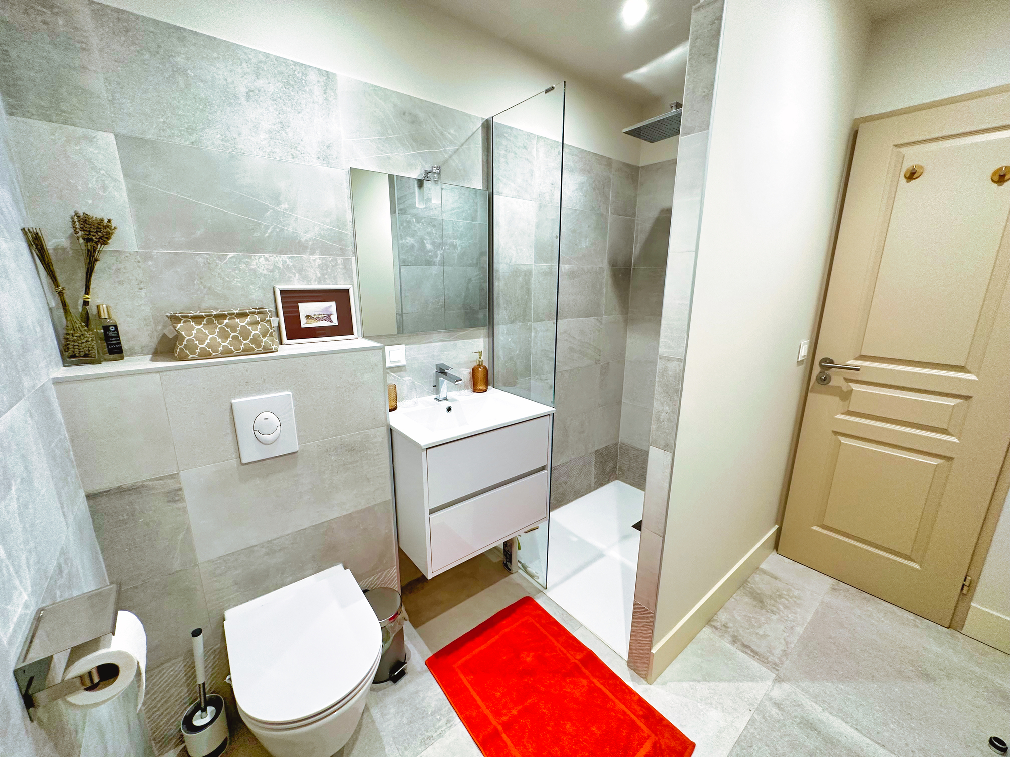 Le repos du Keyrié, Saint-Marc-Jaumegarde - photo 10