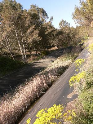 Meyreuil - Le Terril du Défens, Meyreuil - photo 2