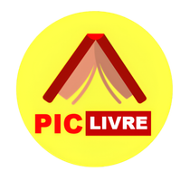 Exposition photos_Saint-Pierre-de-Chartreuse