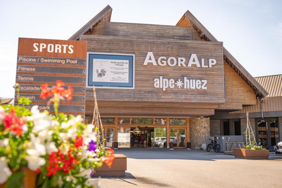 Mini-Golf_Alpe d'Huez