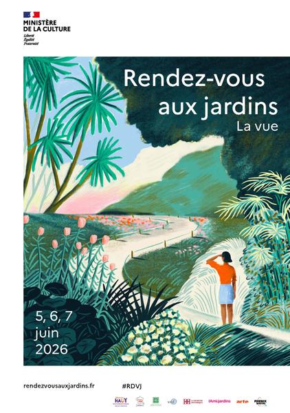 RDVJARDINS2026-A3-web_V2