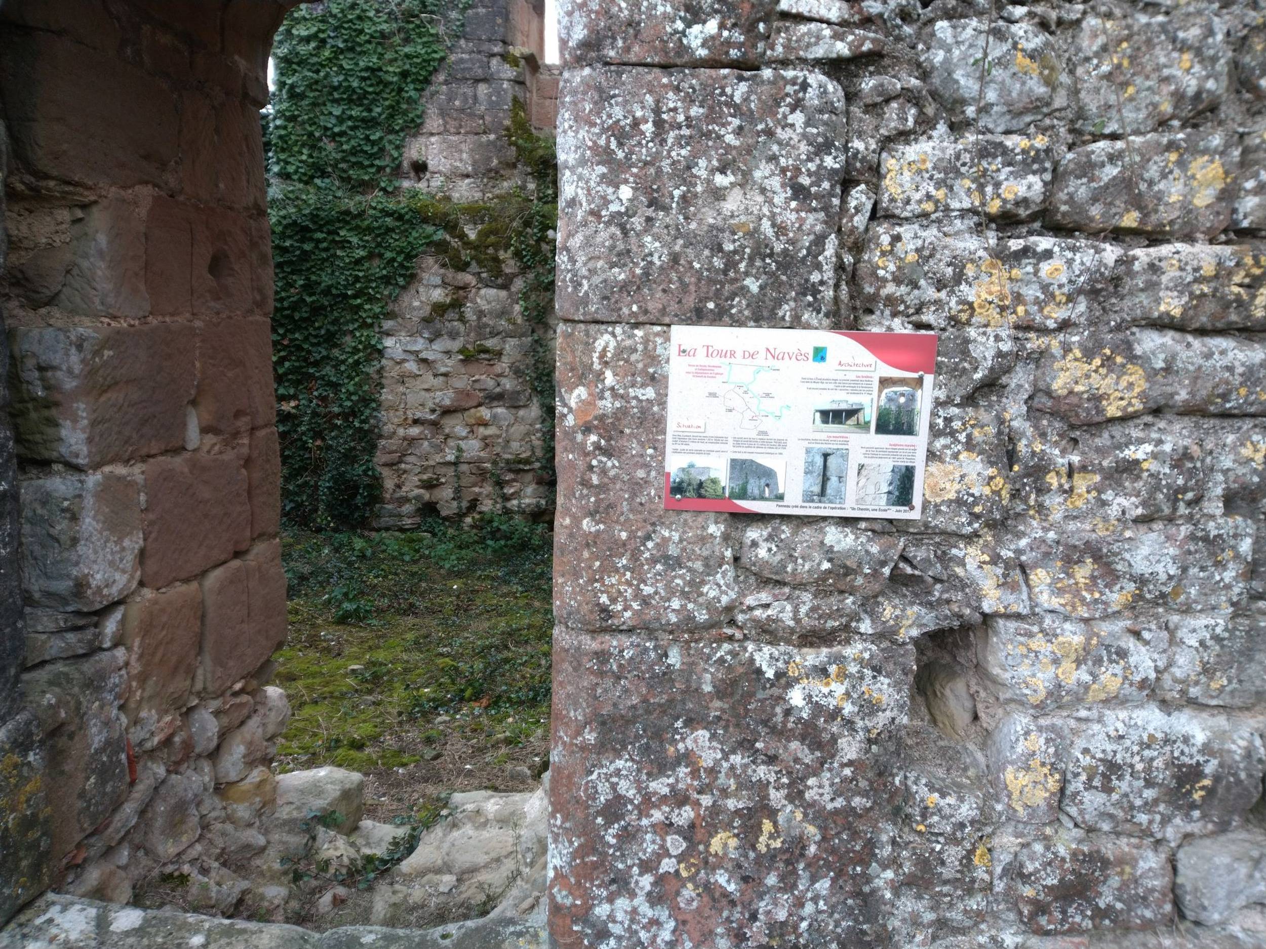 tour-de-naves-gxgphc1018uh
