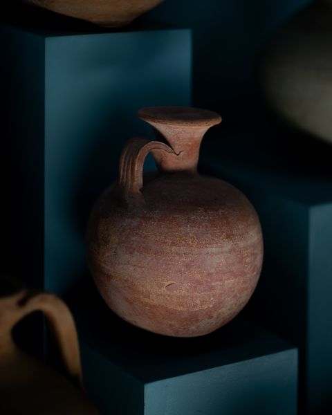 vase musée archéo