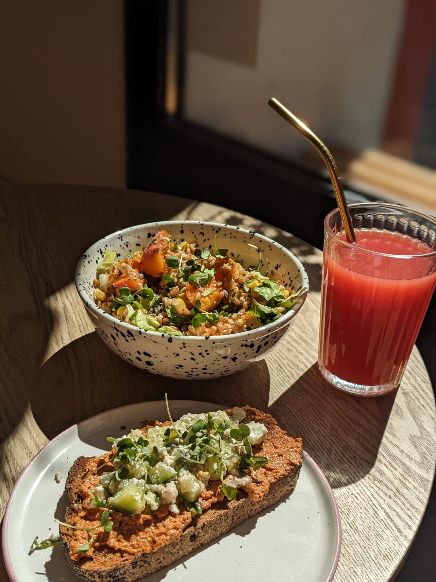 Succulentes Café - photo 5