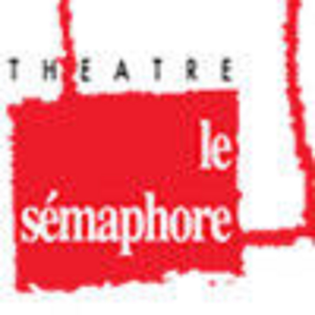Théâtre le Sémaphore  France Provence-Alpes-Côte d'Azur Bouches-du-Rhône Port-de-Bouc 13110