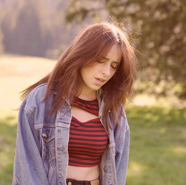 Concert au Balcon : Louv Marley - Acoustic Covers_Les Saisies