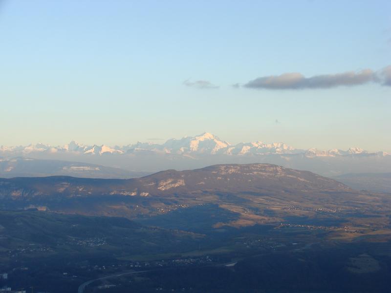 Itinérance l’Ain à Vélo –  Le Plateau de Retord, la Nature par excellence (2 jours)_Valserhône-2
