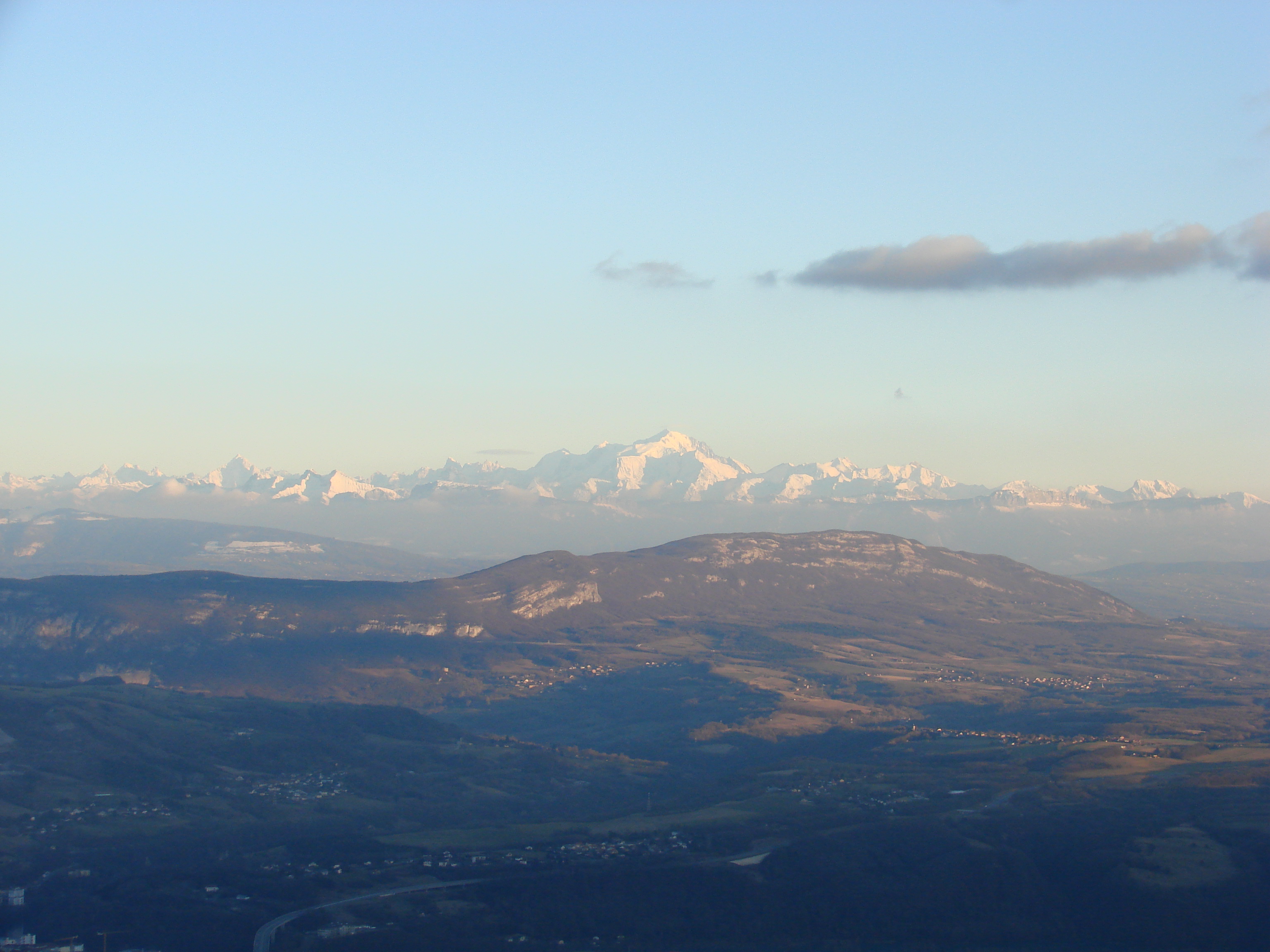 Itin�rance l�Ain � V�lo �  Le Plateau de Retord, la Nature par excellence (2 jours)