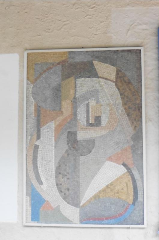 Les Lavandes - photo 2