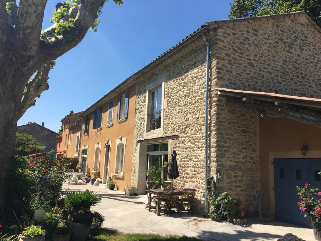 Le Nathakassou, Cabannes - photo 18