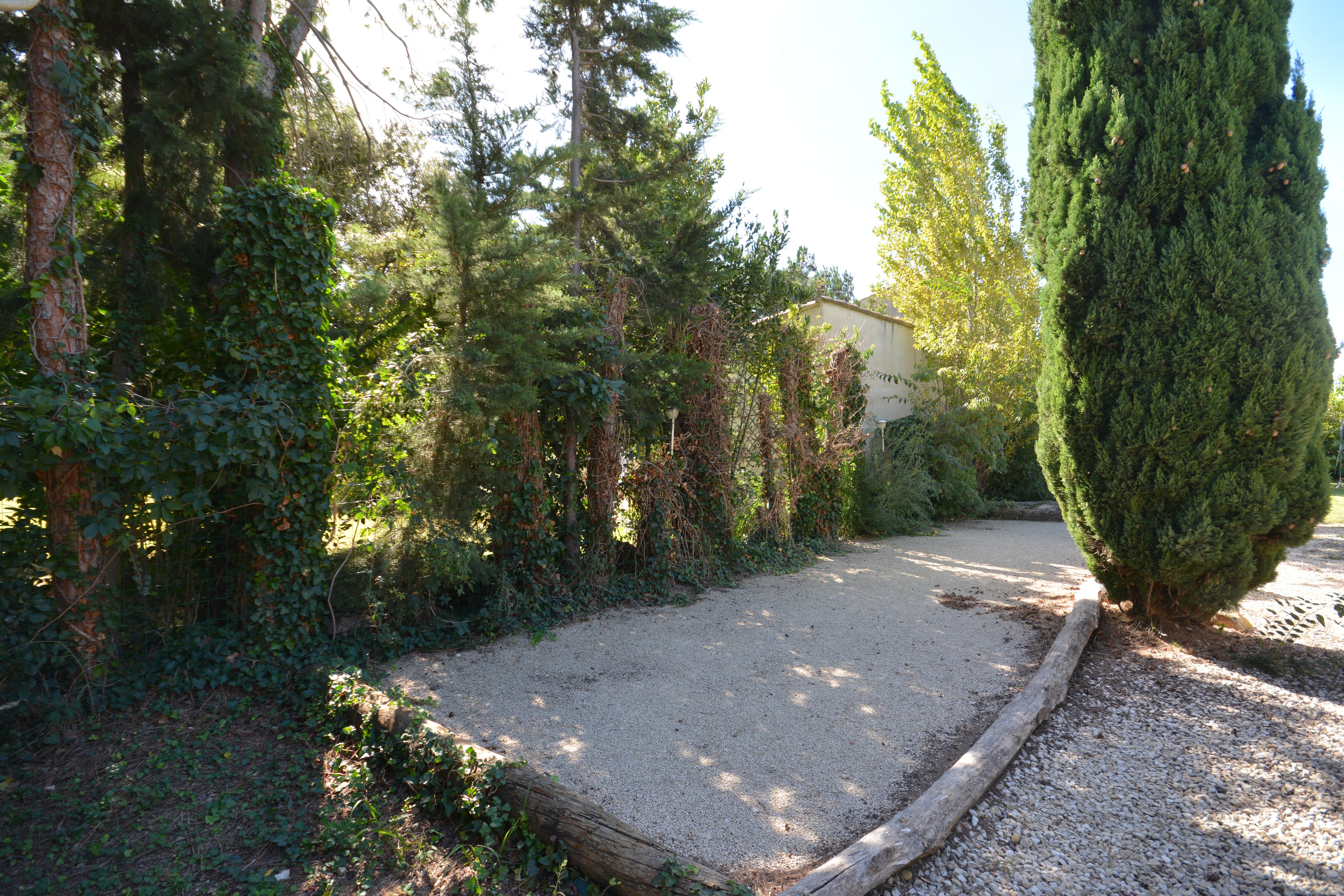 Talma - 45m2 - 3 personnes, Arles - photo 26