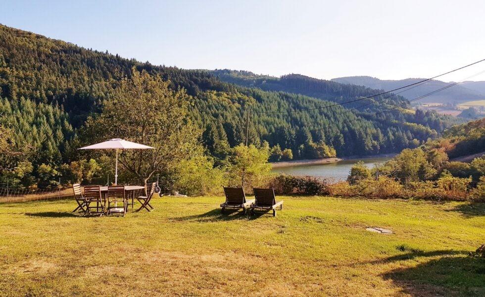 Domaine du Barrage_Joux