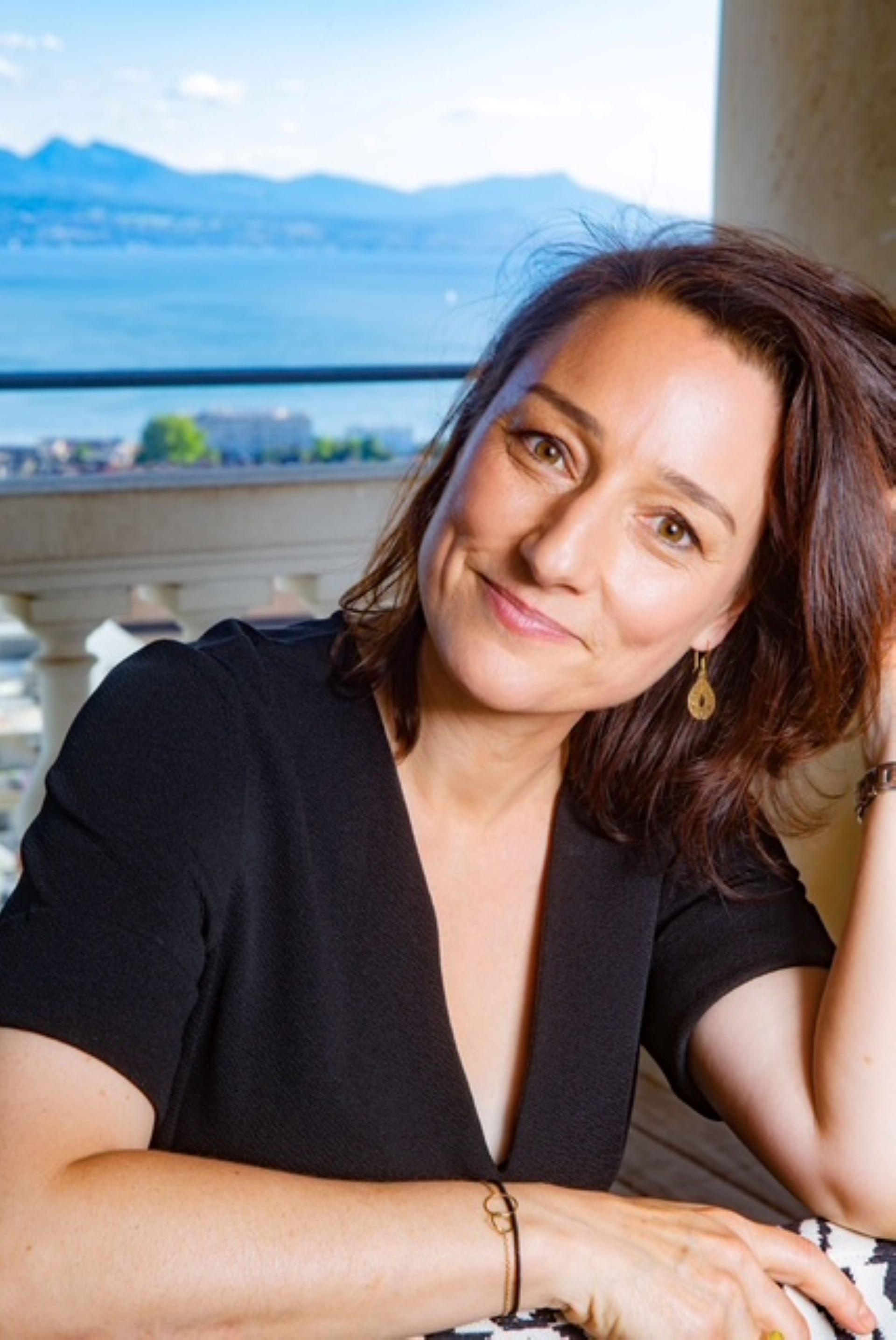 mélanie Croubalian_format_pour casanova