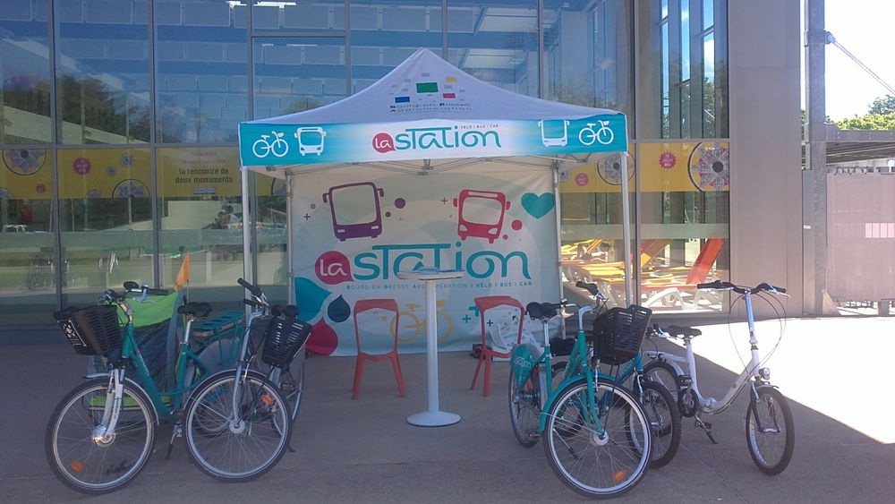 station2017©station (9)