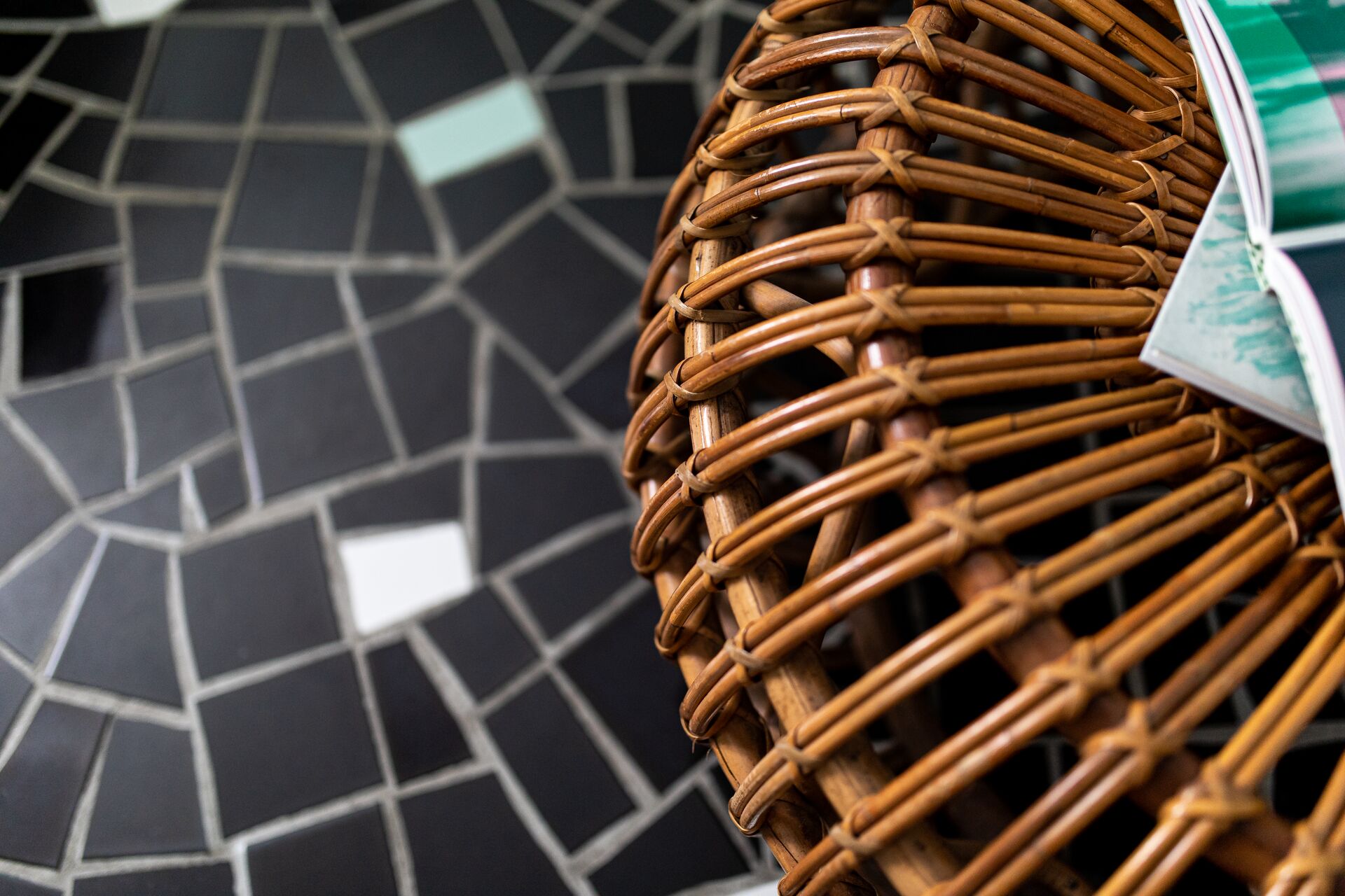 Le Cloître - photo 4