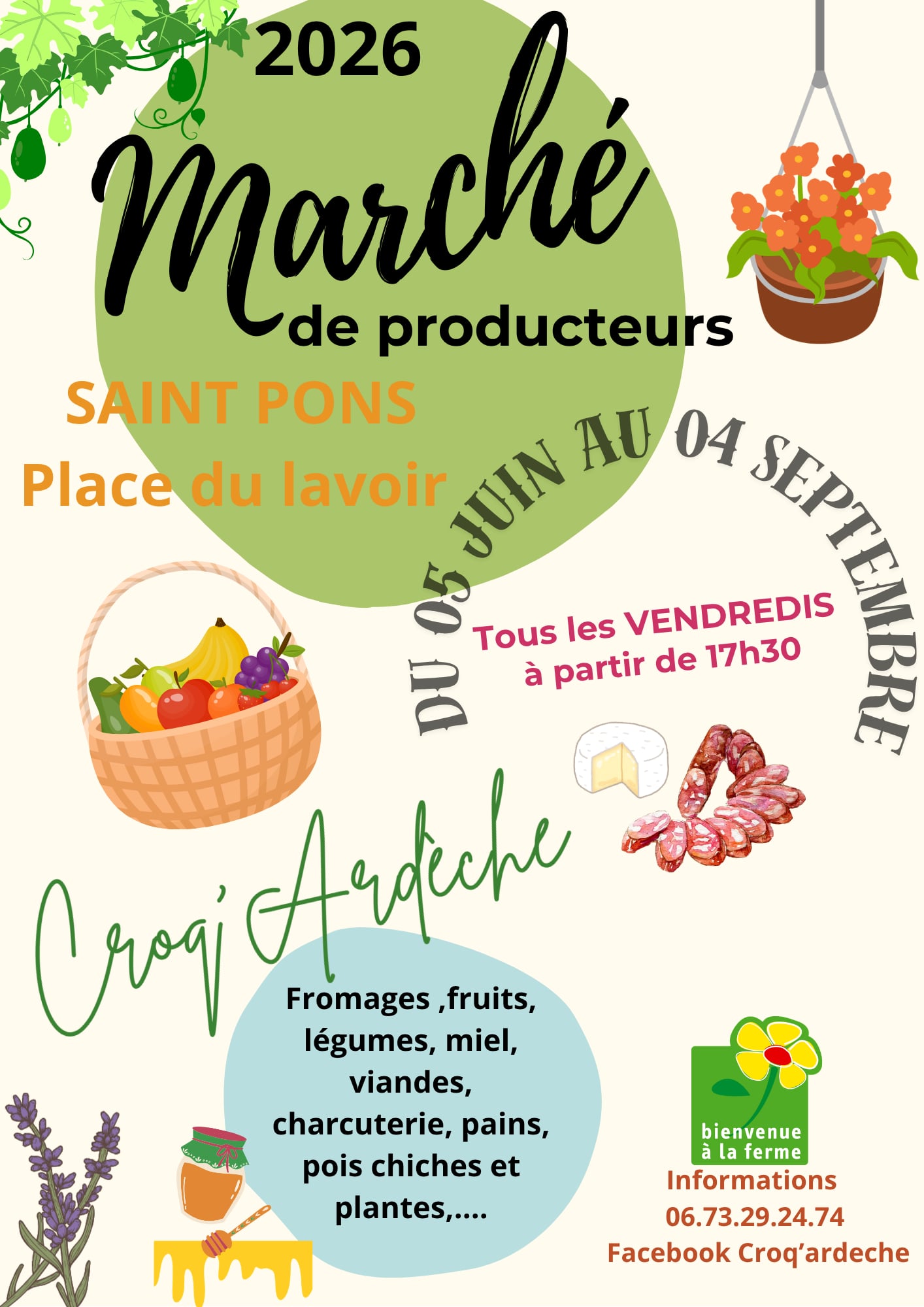 Média additionnel 1