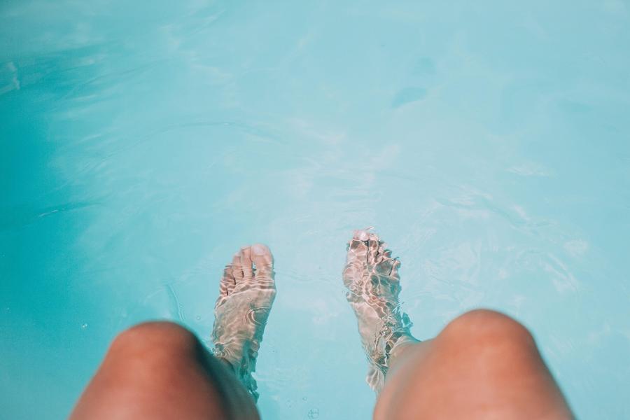 - © pixabay La bibliothèque à la piscine_Saint-Crépin - © pixabay