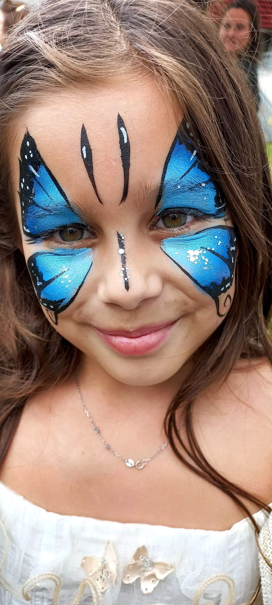 Fêtes, Salons et Foires