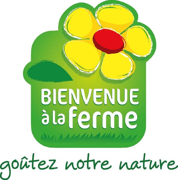 Domaine Alain Dumarcher commerce