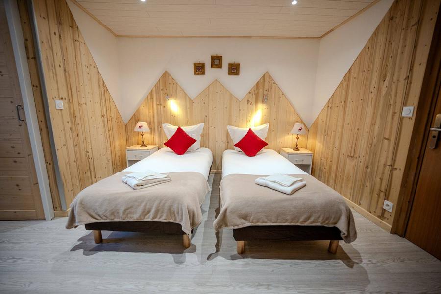 Hôtel du Centre_Valloire