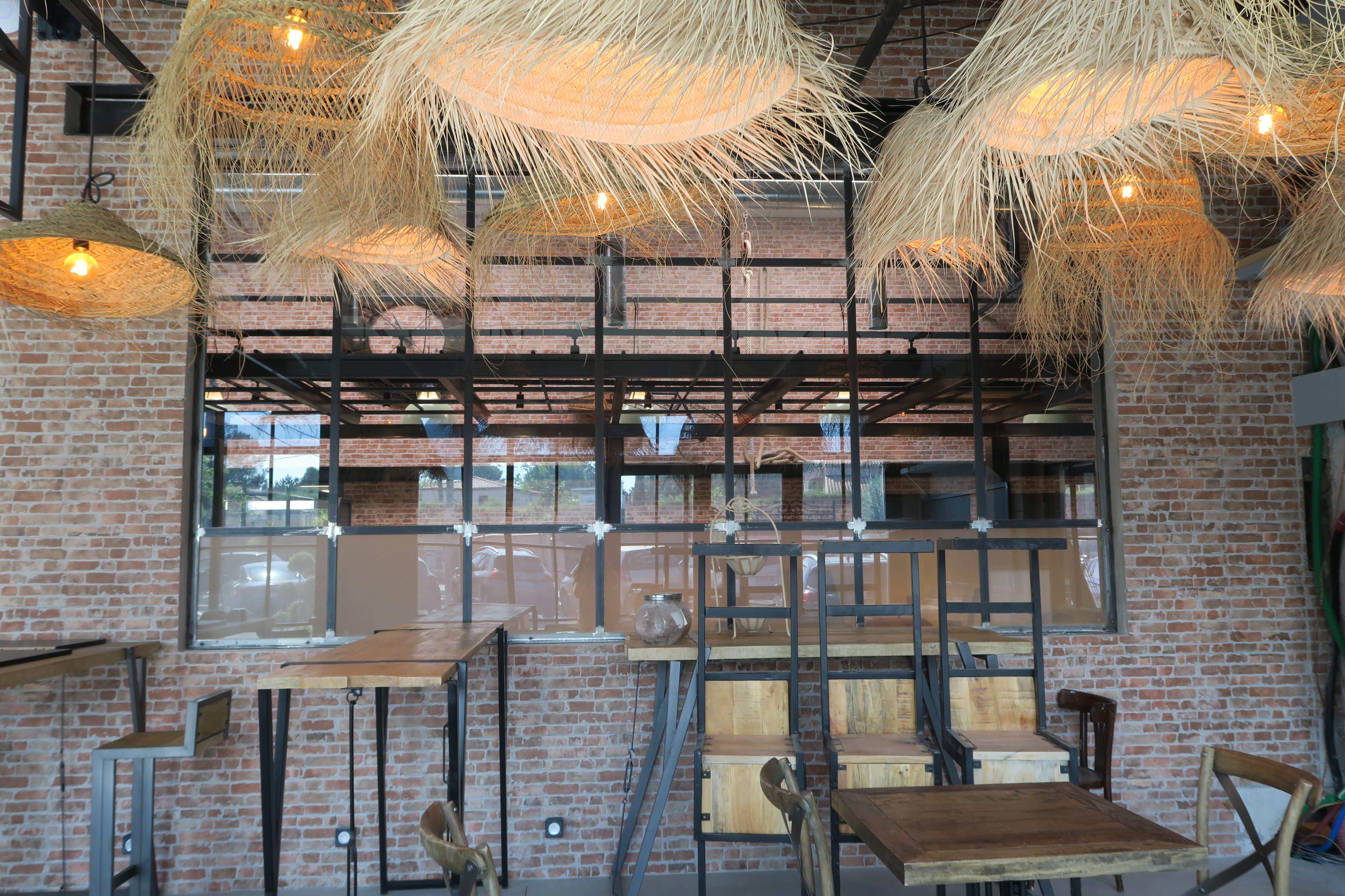 Au Comptoir d’Entrecasteaux, Éguilles - photo 7