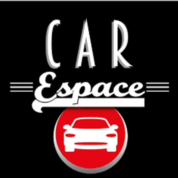 Car Espace