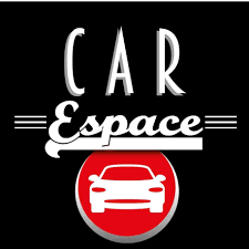 Car Espace
