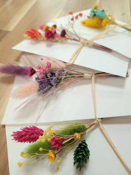 http://Atelier%203%20cartes%20postales%20fleuries