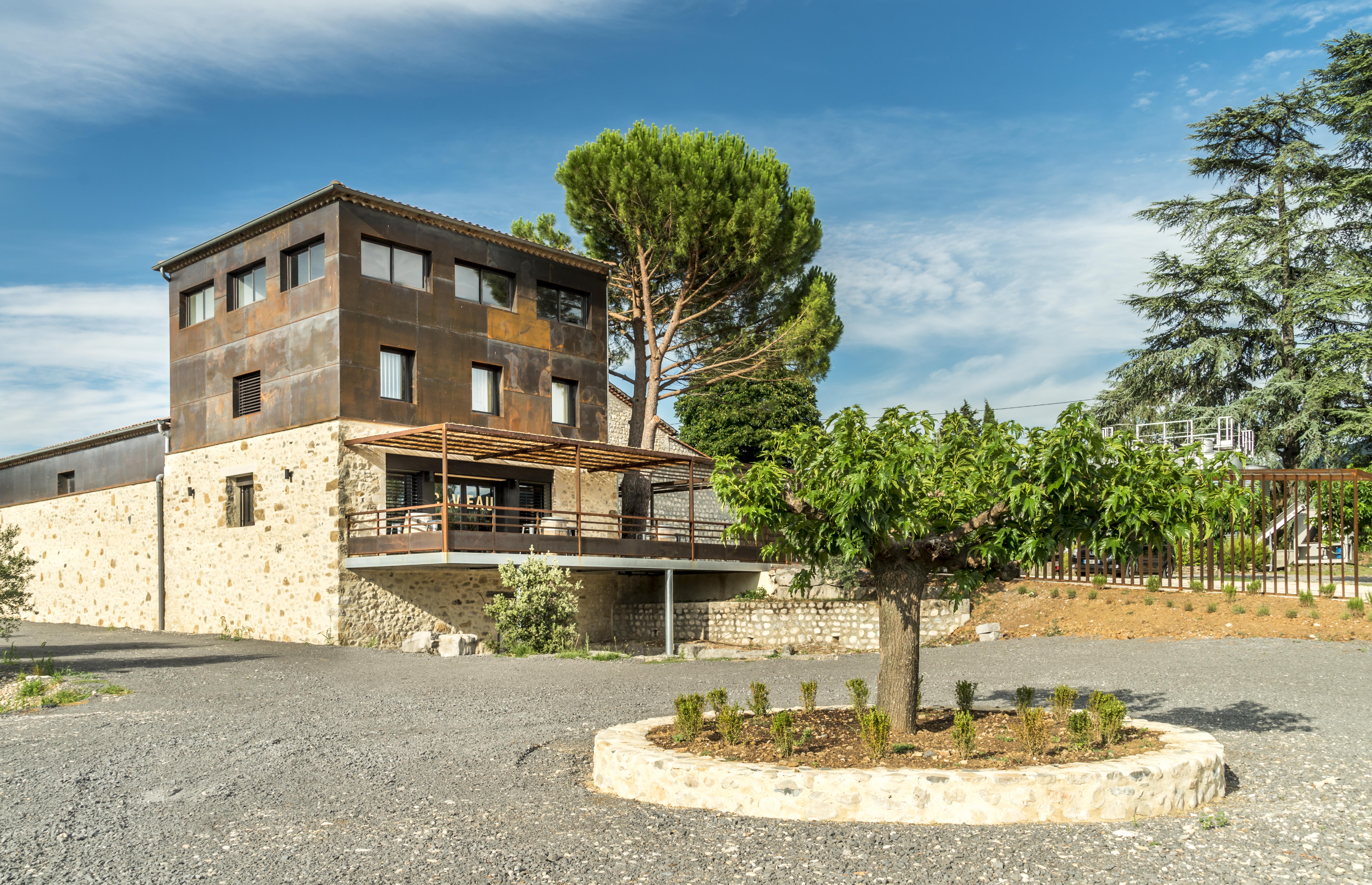 babff1c7ab9d1be8bba3bdc128f435c9