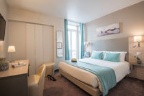 Photo de l'hotel Hôtel du Midi à Nice