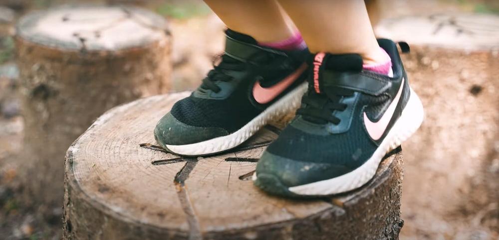 Fée-Buleuse Aventure Abracadabrantesque