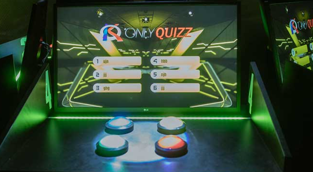 Quiz Game_Dagneux