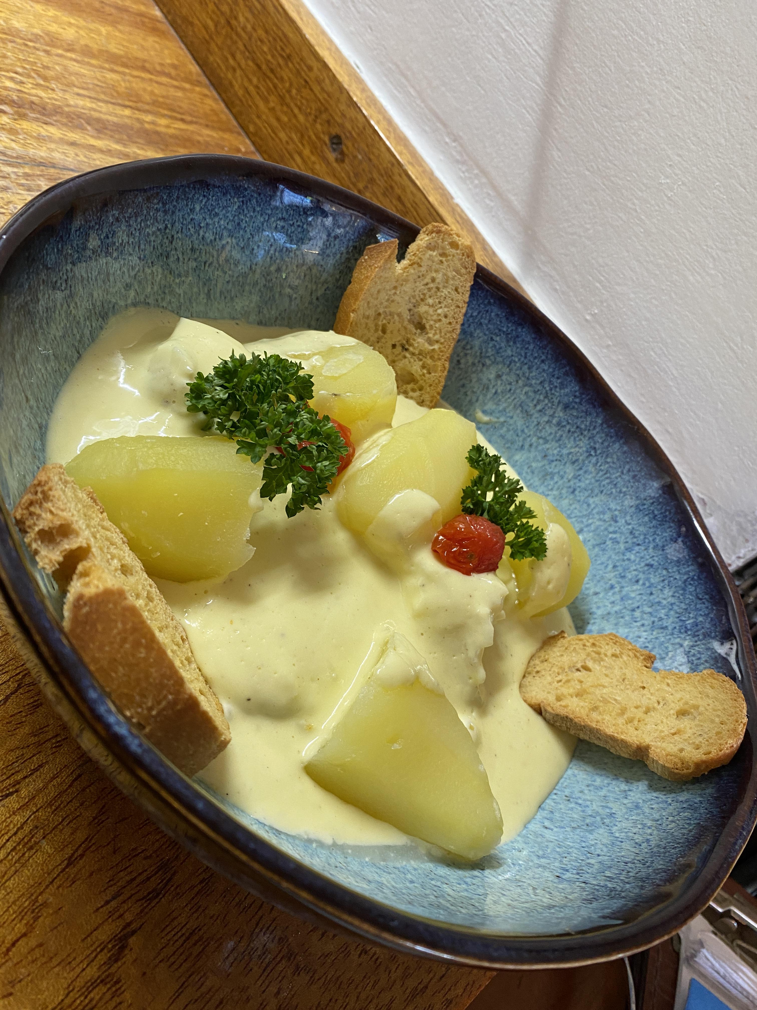 6f30a07043499580938f