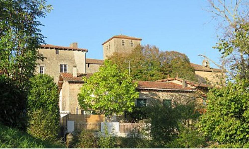 Manot sentier du Moulin d'Assit