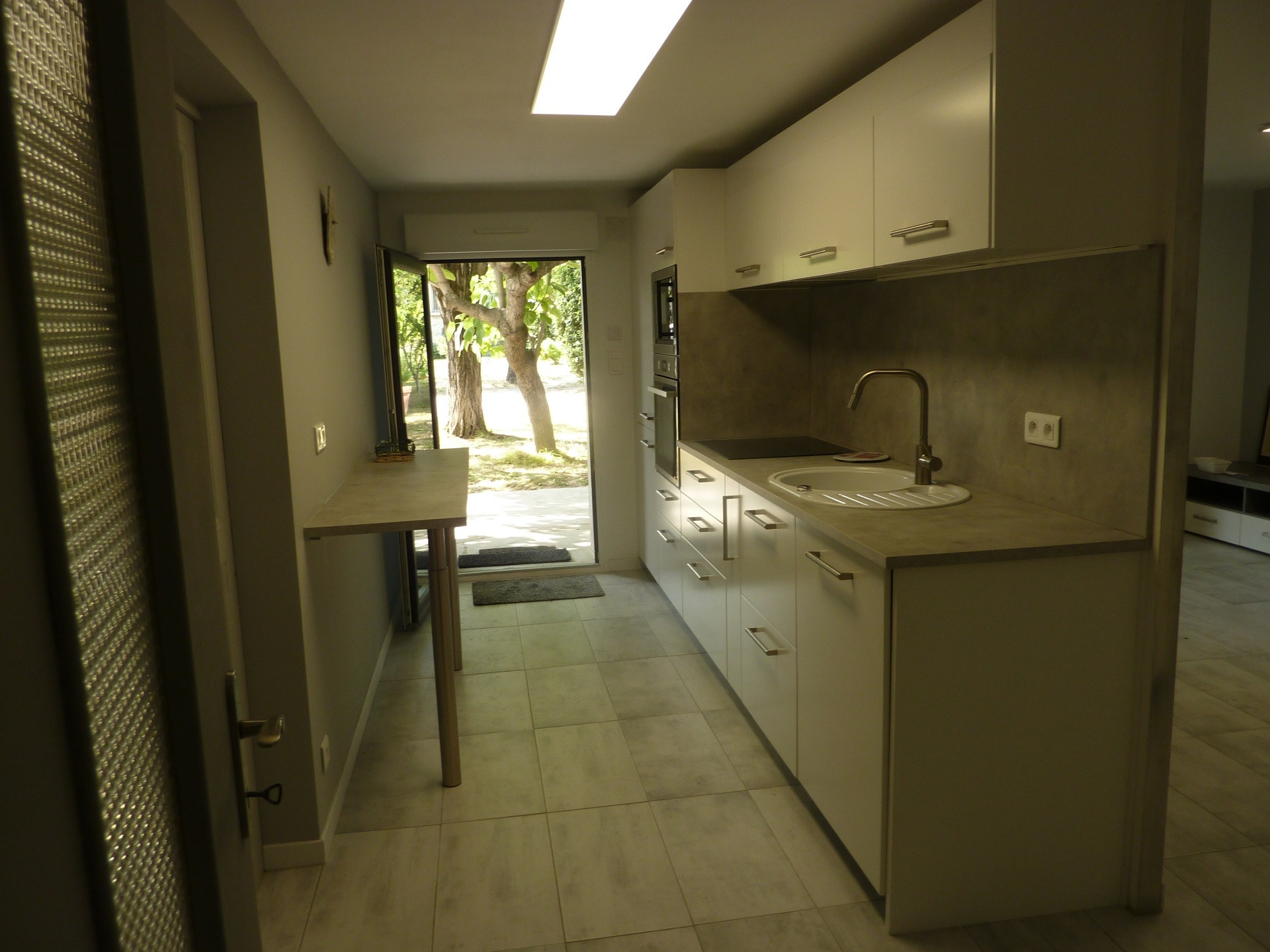 La Maison des Tours, Châteaurenard - photo 5