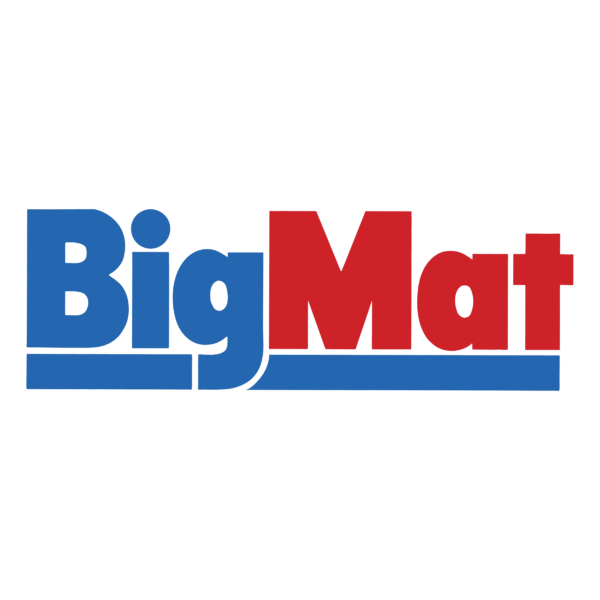 Image bigmat-logo