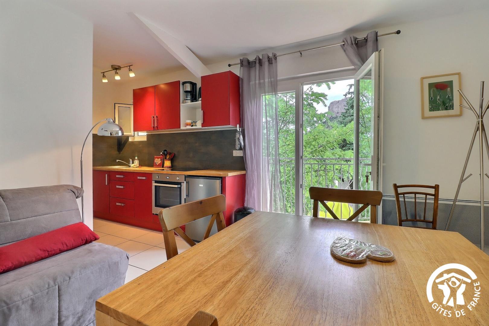 Coquelicot, Cadolive - photo 30