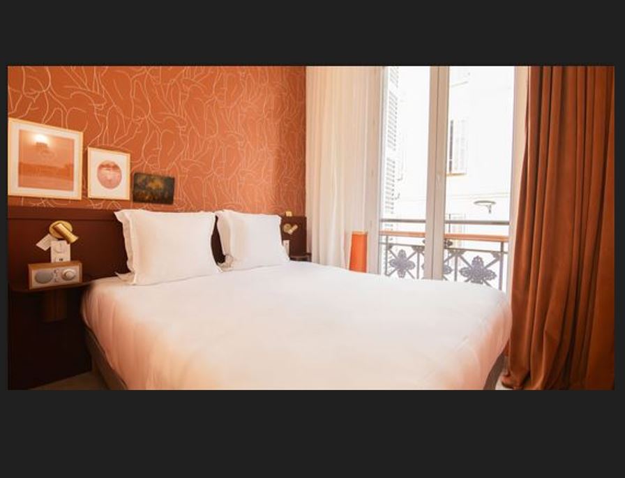 Grand Juste - photo 3