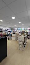 Pharmacie Castellane - Castellane-it - Photo 3