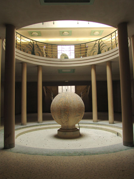 visiteguideegroupe-aixpatrimoine-aixlesbainsrivieradesalpes