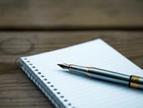 Carnet de recherche
