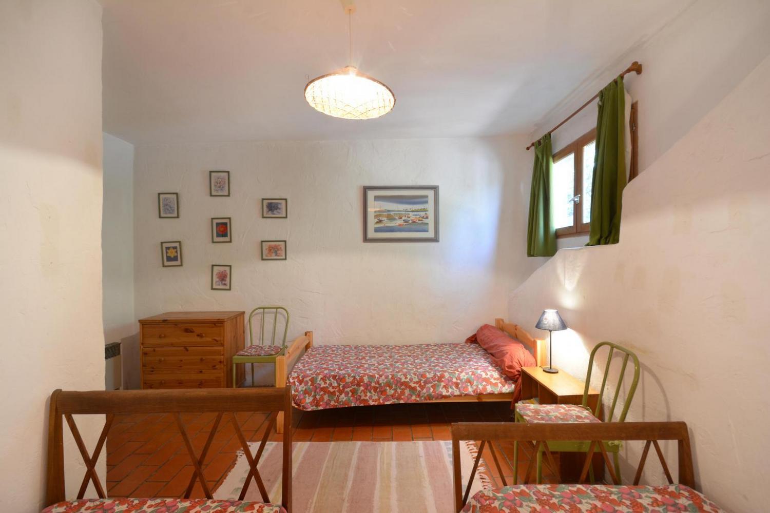 Vaccarès, Arles - photo 10