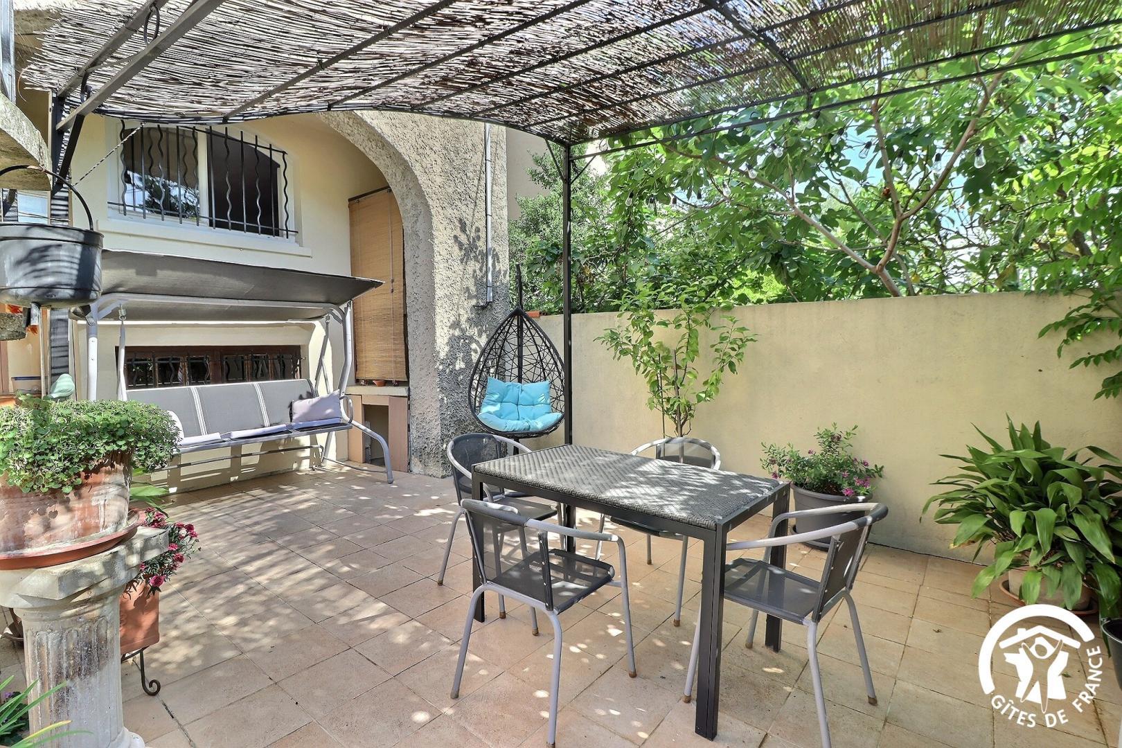 La Cigale, Aubagne - photo 7