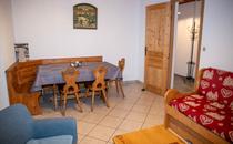 Image 1200x900_toure-2-salle-a-manger-appartement-chalet-les-gets-15915669