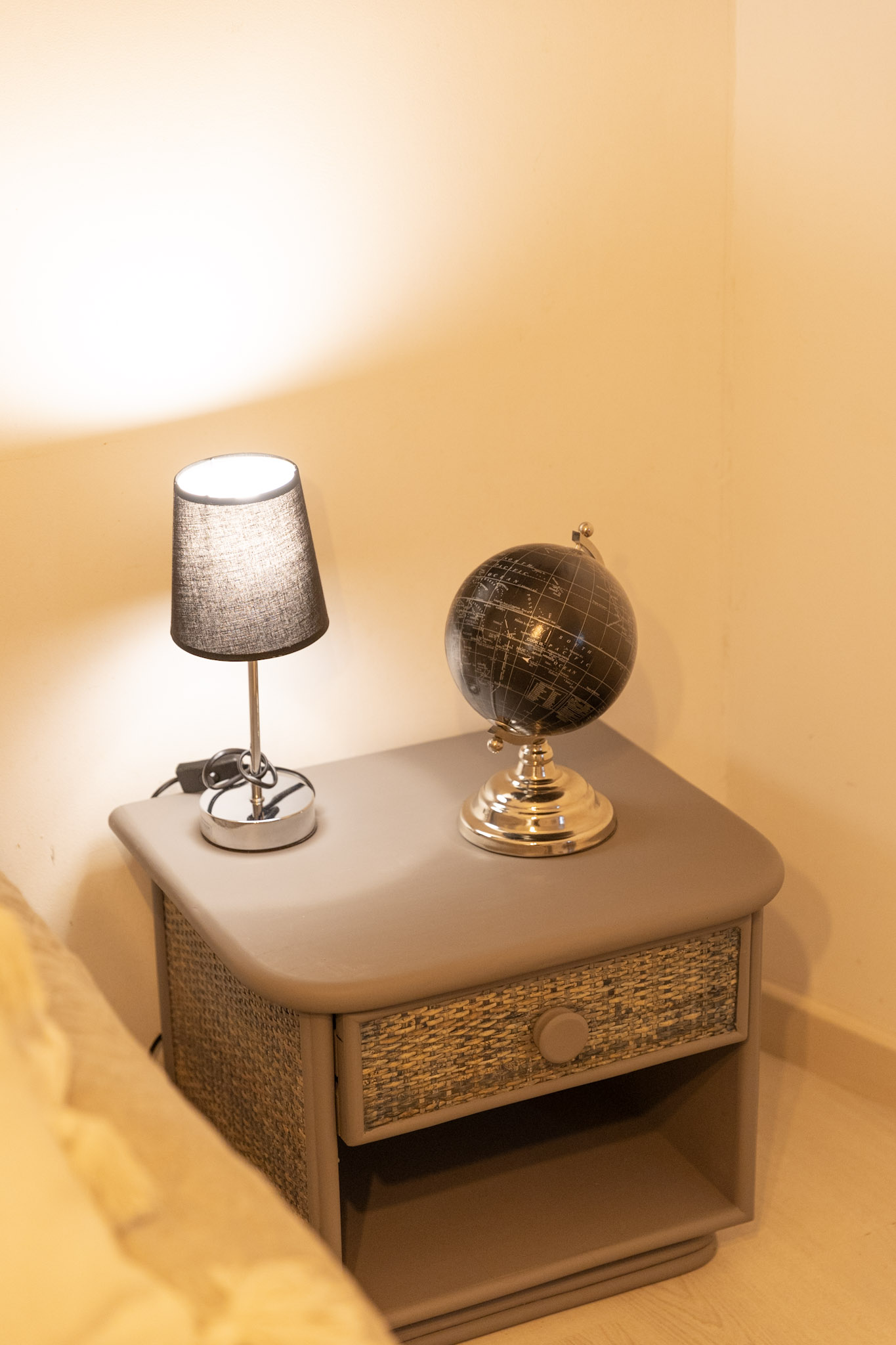 Instant en Provence La Gardian, Eyragues - photo 14