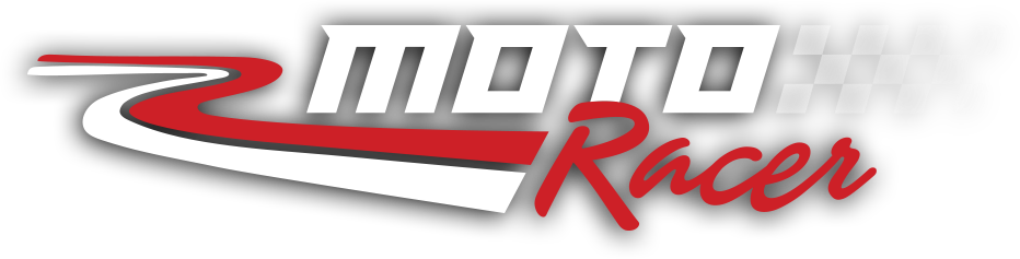 Moto Racer